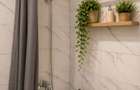 Ap 3 cam, Maurer Residence ,Mobilat ,utilat ,Boxa , Parcare ,Chirias - 10