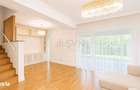 Vila cu gradina 5 camere Pipera Catted Residence 2 locuri de parcare i