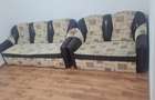 Iancului-metrou 3 min, Garsoniera - 3