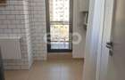 Apartament 2 camere Piata Alba Iulia/Loc de parcare/boxa - 4