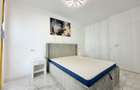 Apartament Superb cu 3 camere mobilat | Etajul 2 cu lift | zona Torontalului. - 12