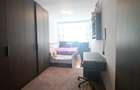 Apartament 2 camere+TERASA MARE tip curte proprie/Varteju-Magurele - 13