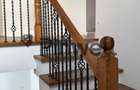 Vila 5 Camere Henri Coanda Pipera | 240 mp | Teren 500 mp