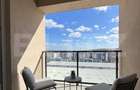 Apartament 2 camere, 48mp, etaj intermediar, balcon, parcare, VIVO - 11