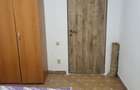 Inchiriez apartament semidecomandat 3 camere Giulesti - 7