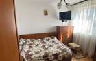 Apartament 3 camere COLENTINA - 9