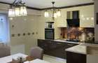 Apartament 3 camere Nerva Traian - 7