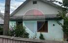 Casa / Vila cu 3 camere de vanzare