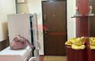 Apartament 2 camere, Mesteacanului - 8