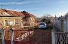 Casă cu 6 camere în Măldăeni - 9