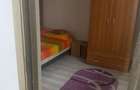 Apartament de inchiriat in zona spitalului judetean - 7