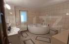 Casa cu 2 apartamente, mansarda si teren 1000 mp Tomesti
