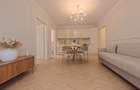 Apartament de 3 camere, compartimentare semidecomandata | Floresti - 4