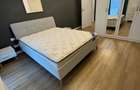 NORD ONE | Apartament 2 camere premium | Parcare subterana inclusa - 1
