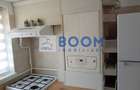 Apartament 2 camere | Centrala Proprie | Mobilat si Utilat - 6