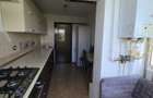 Inchiriez apartament 3 camere decomandate - 4