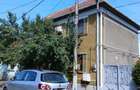 Casa cu etaj de vanzare in Iosia - 1