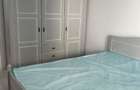Apartament hills pallady cu loc parcare subteran inclus