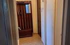 Apartament 2 camere Zona Centrala - 3