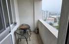 Vand apartament cu 2 camere, Rotar Park 2. 95000 EUR - 1
