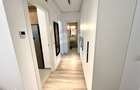 Apartament 2 camere+ terasa de inchiriat in Vulcan Residence Sebastian - 14