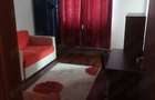 Garsoniera de inchiriat in Popesti Leordeni,str Solstitiului 37 m2 + loc de parcare inclus - 2