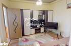 Apartament cu 2 camere , etaj 3/4, 45mp utili, Turnisor - 4
