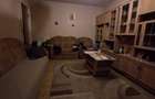 Apartament 3 camere decomandat | Astra | Loca?ie excelenta | - 9
