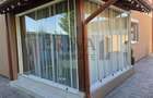 1/2 Duplex P+E, 4 camere, complet mobilat si utilat, Urseni - 9