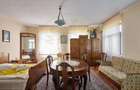 Casa Valea Mare Pravat (Campulung-Arges ) - farmec interbelic - 9915 mp teren - 8