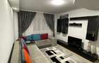 Apartament 2 camere , Sector 6, Zona Politehnica - 6