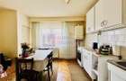 Apartament 2 camere de vanzare | decomandat | strada Lunga | pivnita | - 8