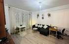 Apartament 2 camere, complet mobilat si utilat Str. Rezervelor nr. 56, Militari Residence, Chiajna - 7
