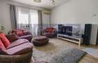 VANZARE 2 CAMERE DECOMANDAT -CENTRALA PROPRIE -VITAN MALL - 1