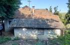 Casa de vanzare 107 mp, teren 2065 mp, acces asfalt - 3