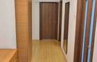 2 camere decomandat 55 mp | Metrou Dristor 2 min | Vedere Panoramica | Bloc 1996 | Direct Proprietar | Parcare