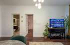 Apartament 2 camere, zona Iulius Mall FSEGA - 5