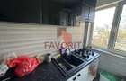 2 camere | centrala proprie | etaj intermediar | Iulius Town | - 6