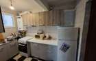 Particular,vand apartament cu 2 camere - 6