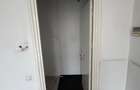 Spatiu Comercial de inchiriat in Bucuresti pe Bd. Basarabia nr. 57 Bl.M 27 - 15