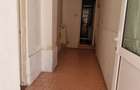 Apartament situat in zona Peninsula, ideal birouri. - 12