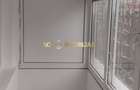 2 Camere de vanzare | Giurgiului | Comision 0% | Mobilat - Utilat - 13