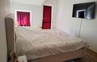 Casă cu 4 camere cu Teren 325 Mp în Moșnița Nouă - 2