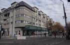 Vand sau schimb apartament cu 3 camere in centrul orasului Ramnicu Valcea etaj 4 - 3