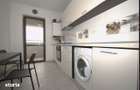 Apartament cu 2 camere de inchiriat in Berceni Metalurgiei - 13