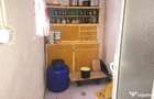 Vand casa pe un singur nivel in Deva, zona Dorobanti, SC: 121 mp - 5