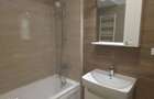 Apartament modern 2 camere|Envogue ResidenceIuliu Maniu|58mp| Etaj 6 - 12