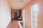 Casa P+M cu gradina generoasa in Ineu - 3