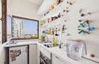 Studio ideal pentru investitie in zona Gara de Nord/Carrefour Orhideea - 3