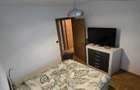 Vedere Directa Parcul Circului2 Camere Smart Home, Renovat Ideal Airbnb - 3